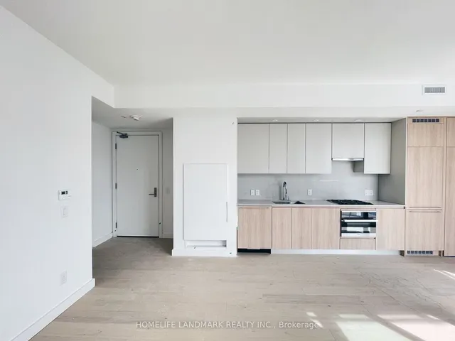 Additional image 5 of 81 Wellesley St Unit 1804