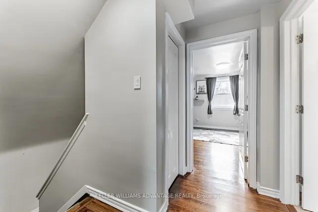 Additional image 11 of 87 Merryfield Dr