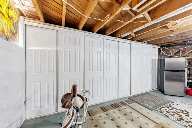 Additional image 25 of 87 Merryfield Dr