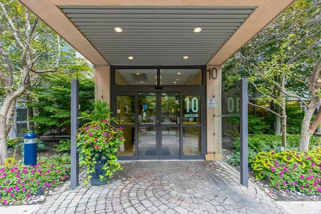 Additional image 2 of 10 Northtown Way Unit 1407