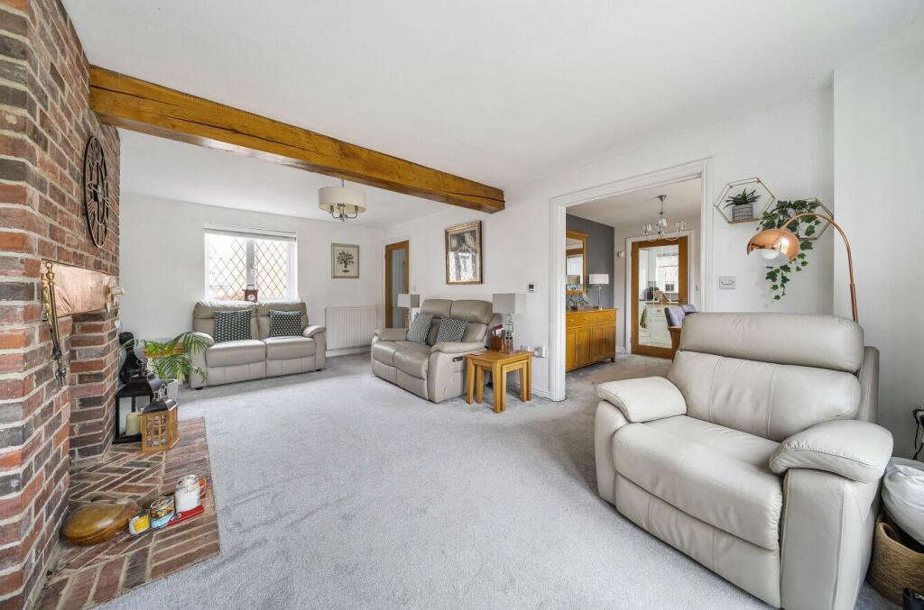 Additional image 17 of Blackmore Vale Close, Templecombe, Somerset, BA8