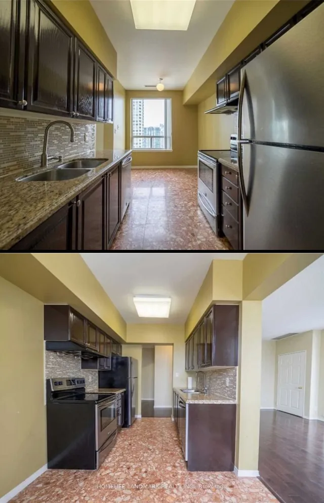 Additional image 3 of 18 Hillcrest Ave Unit Ph110