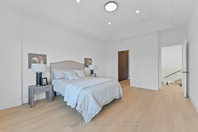 Additional image 25 of 67 Bexhill Ave