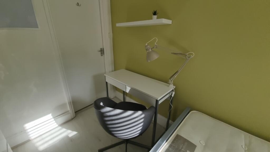 Additional image 24 of Dartmouth Avenue, Oldfield Park, Bath