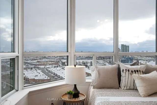 Additional image 20 of 88 Corporate Dr Unit 1804