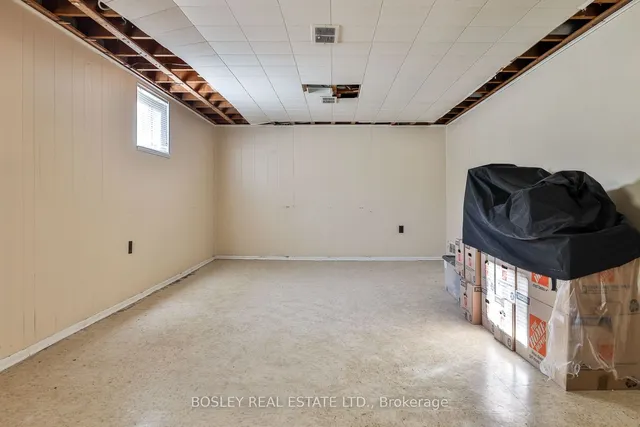 Additional image 28 of 111 Camborne Ave