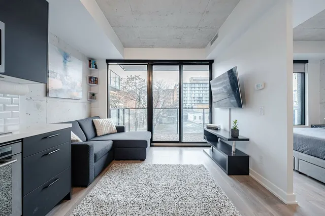 Additional image 11 of 55 Ontario St Unit 401