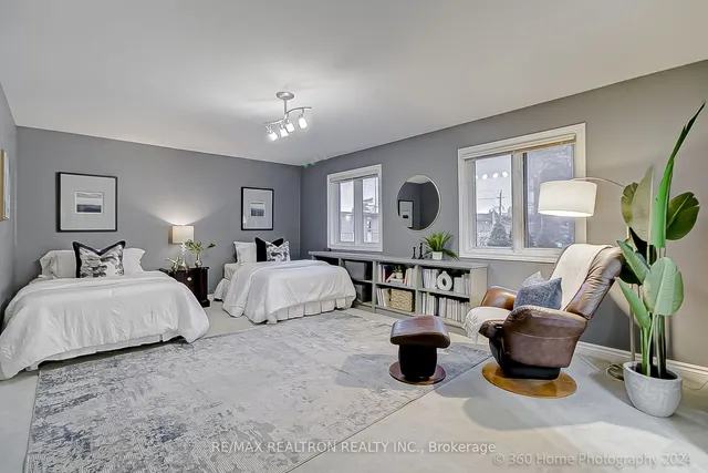 Additional image 18 of 100 Baycrest Ave