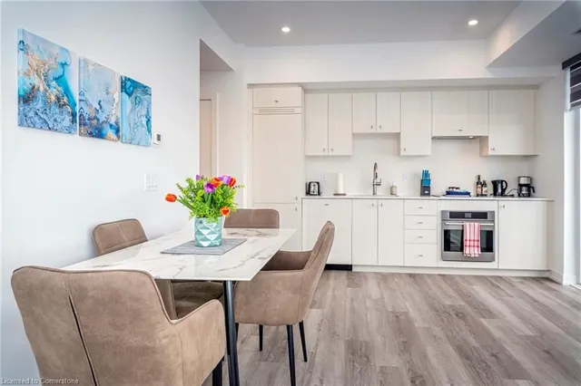 Additional image 19 of 15 Wellington St Unit 612