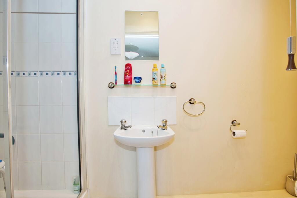 Additional image 16 of Coxley, Wells, BA5