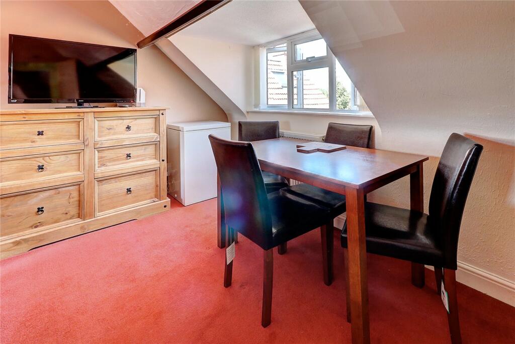 Additional image 9 of Goldcroft, Yeovil, Somerset, BA21