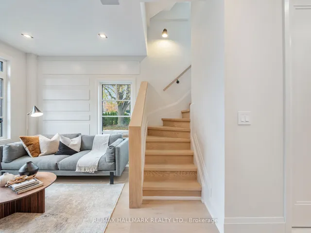 Additional image 14 of 336 St Germain Ave