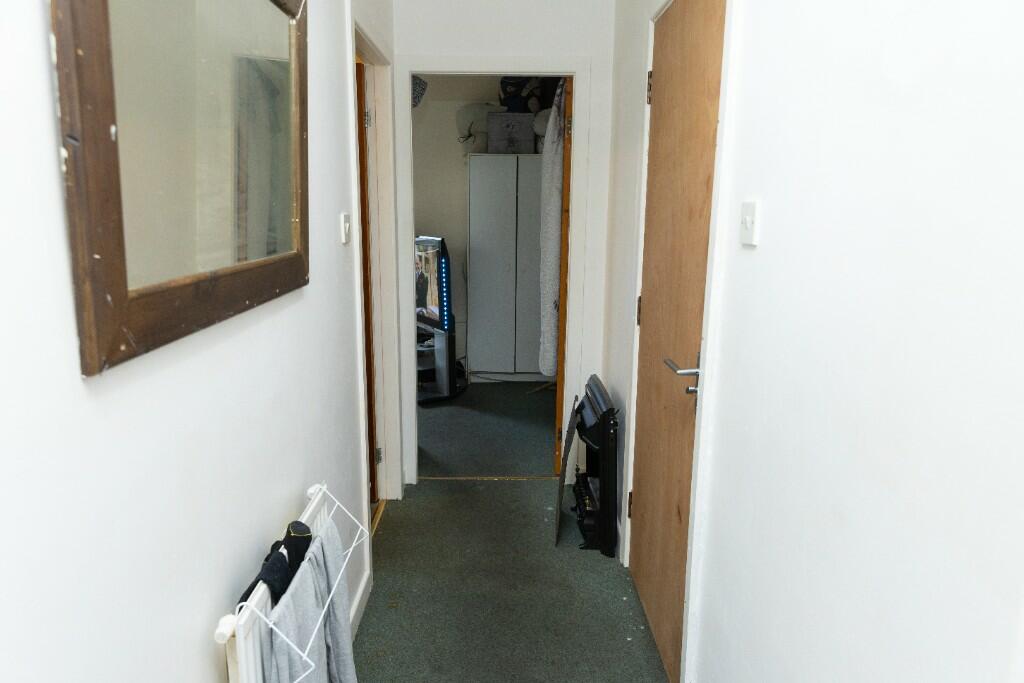 Additional image 19 of George Street, BB1