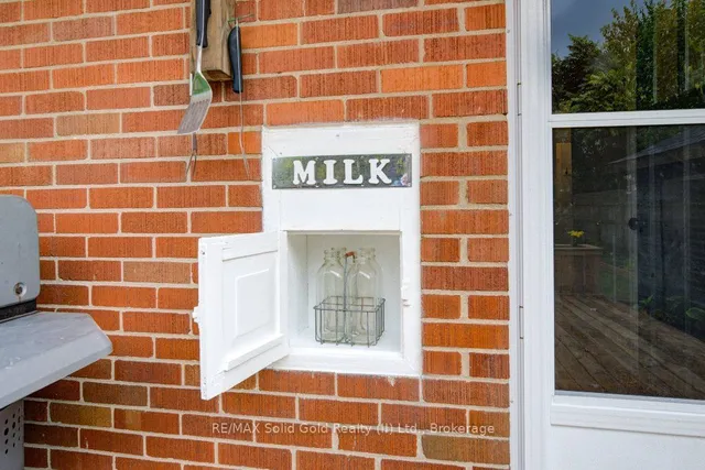 Additional image 22 of 142 Spadina Rd