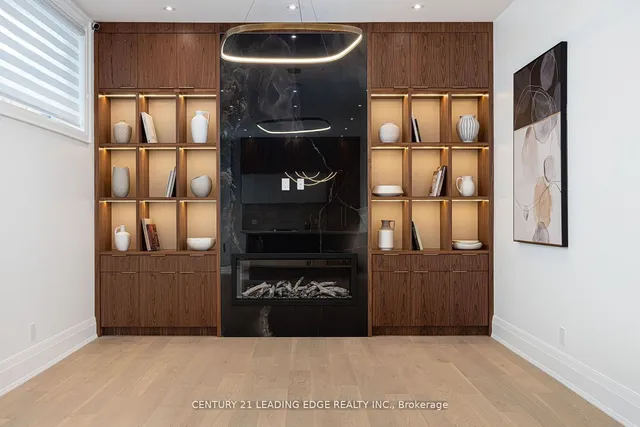 Additional image 30 of 333 Brighton Ave