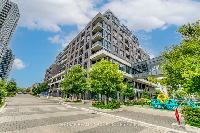 Additional image 2 of 26 Gibbs Rd Unit 445