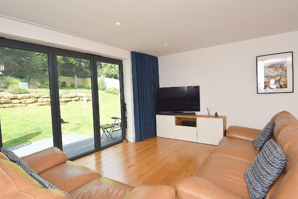 Additional image 4 of Wincanton, Somerset, BA9