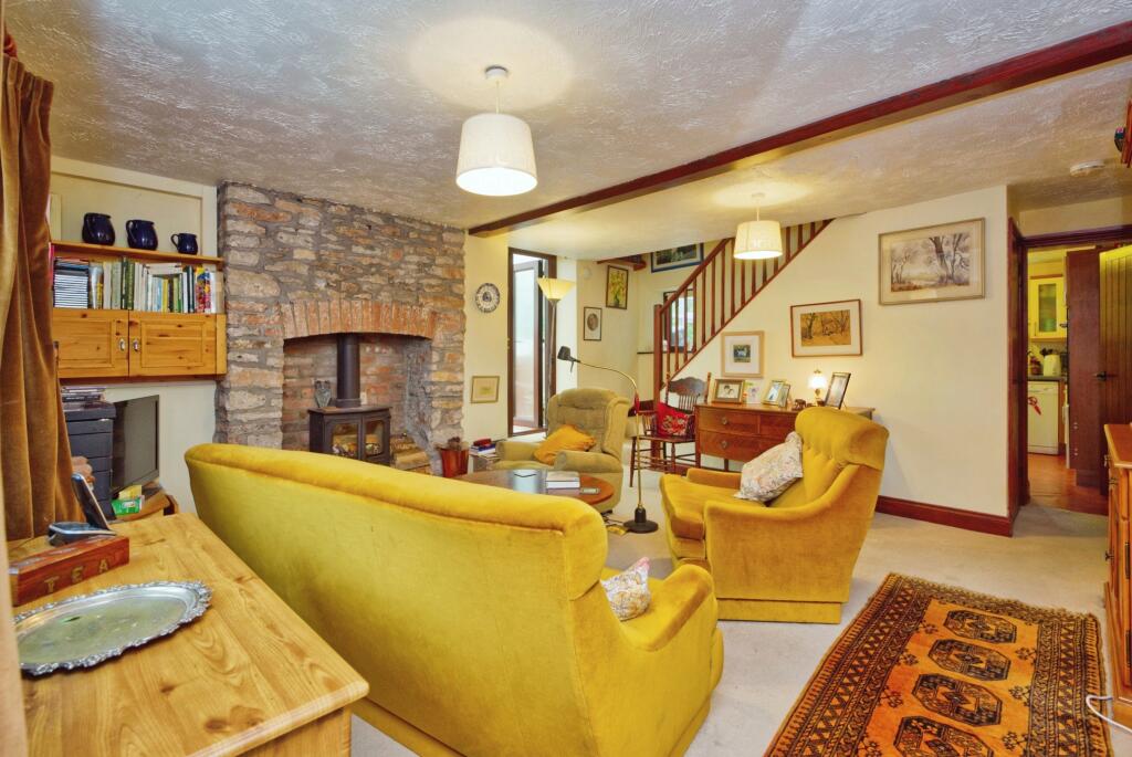 Additional image 17 of Bath Road, WELLS, BA5