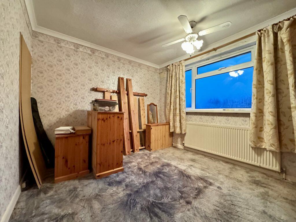 Additional image 7 of Elmhurst Avenue, Yeovil, Somerset, BA21