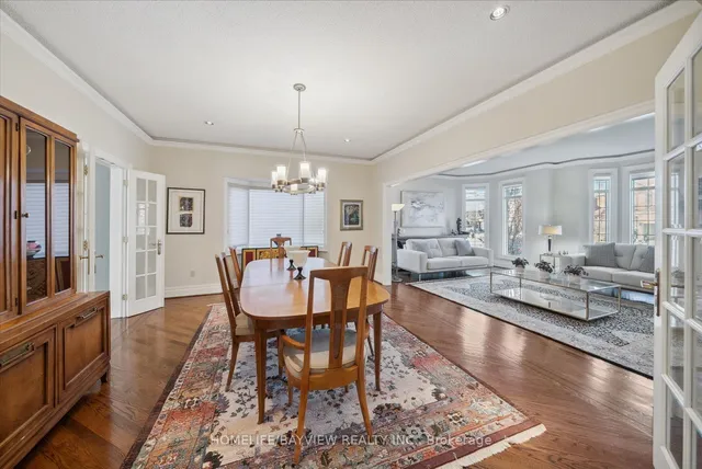 Additional image 10 of 15 Ambassador Pl