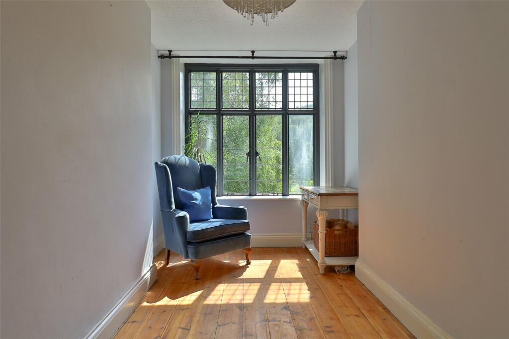 Additional image 29 of Millditch, Bratton