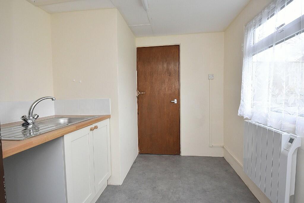Additional image 6 of Wincanton, Somerset, BA9