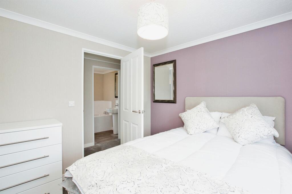 Additional image 13 of Bath & West Lodge Park, Cannards Grave, Shepton Mallet