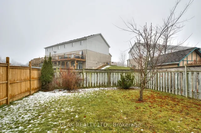 Additional image 30 of 85 Eastforest Tr