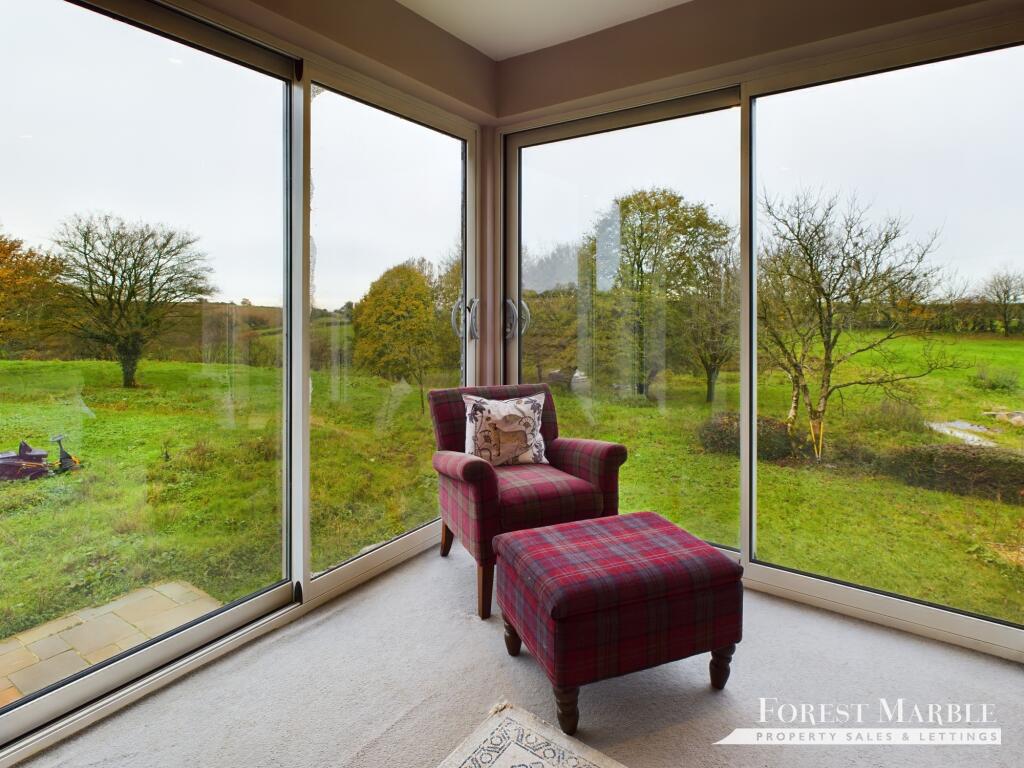 Additional image 14 of West Horrington, Wells