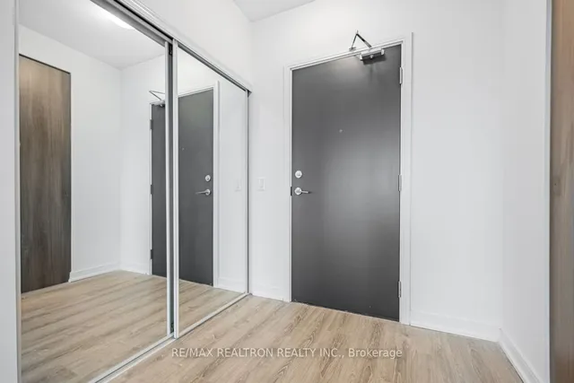 Additional image 3 of 25 Neighbourhood Lane Unit 710