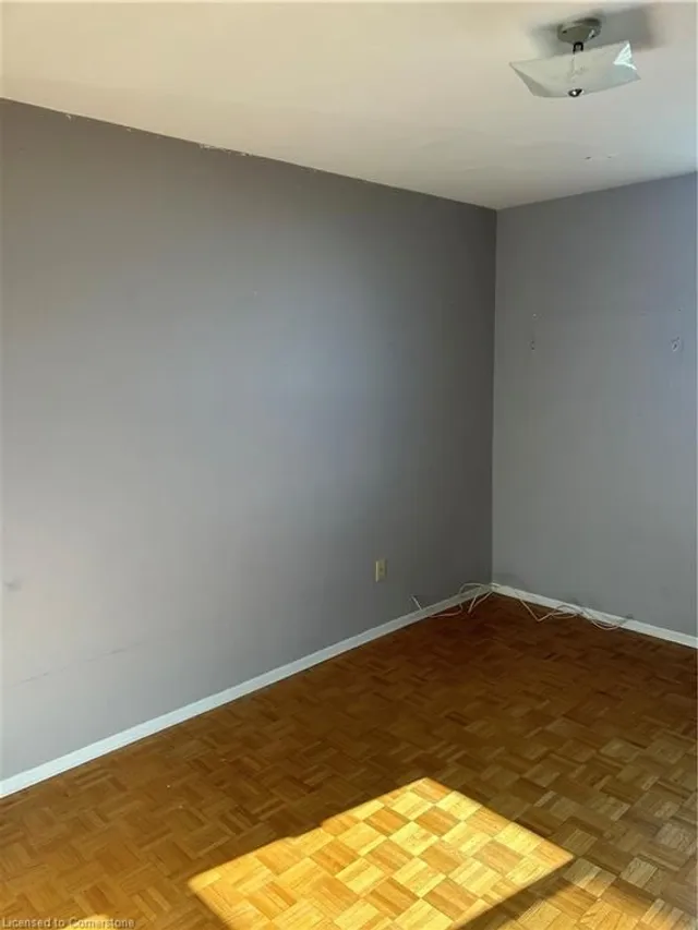 Additional image 13 of 511 The West Mall Unit 1112