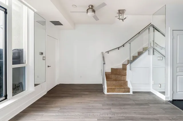 Additional image 12 of 1 Avondale Ave Unit 509