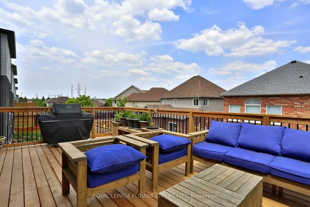 Additional image 14 of 63 Saddlebrook Crt