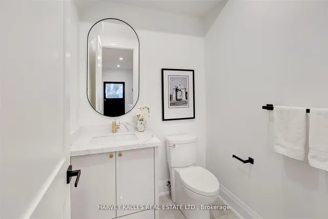 Additional image 26 of 7B Bracebridge Ave