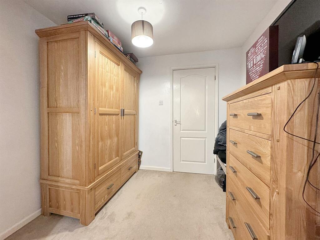 Additional image 14 of Mendip Vale, Coleford