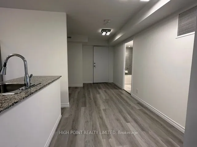 Additional image 12 of 801 Sheppard Ave Unit 703