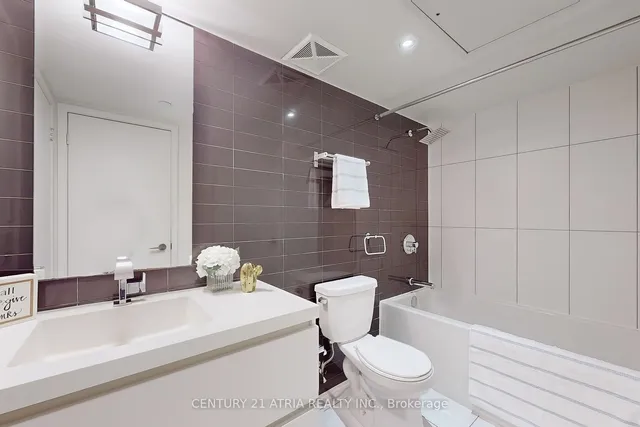 Additional image 14 of 85 Queens Wharf Rd Unit 810