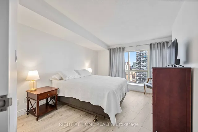 Additional image 23 of 25 The Esplanade Unit 2015