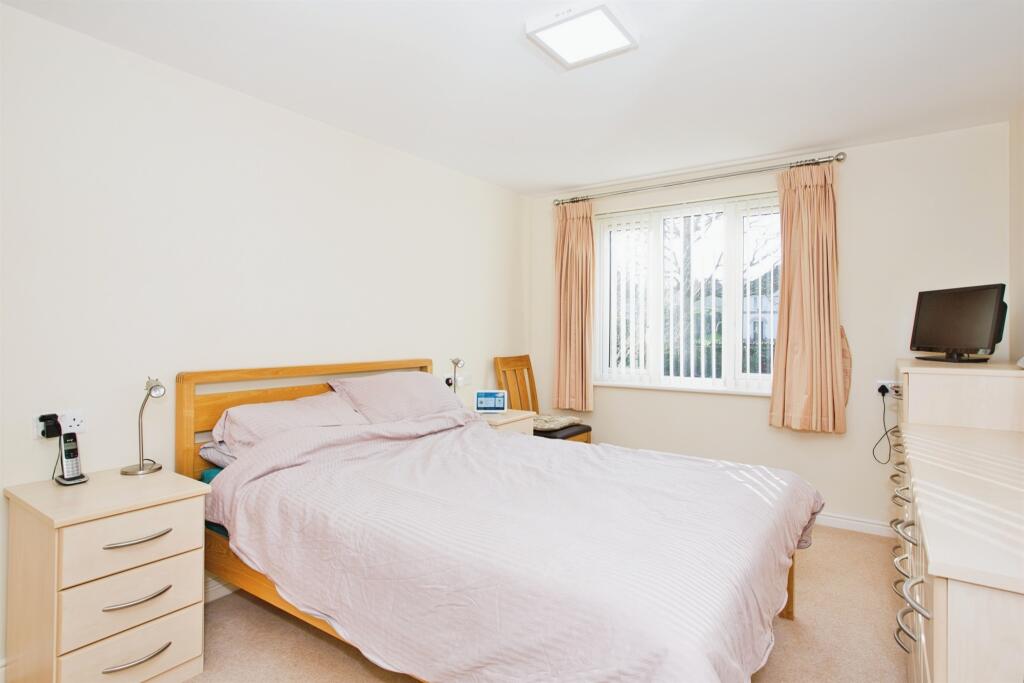 Additional image 9 of Charlton Road, Shepton Mallet