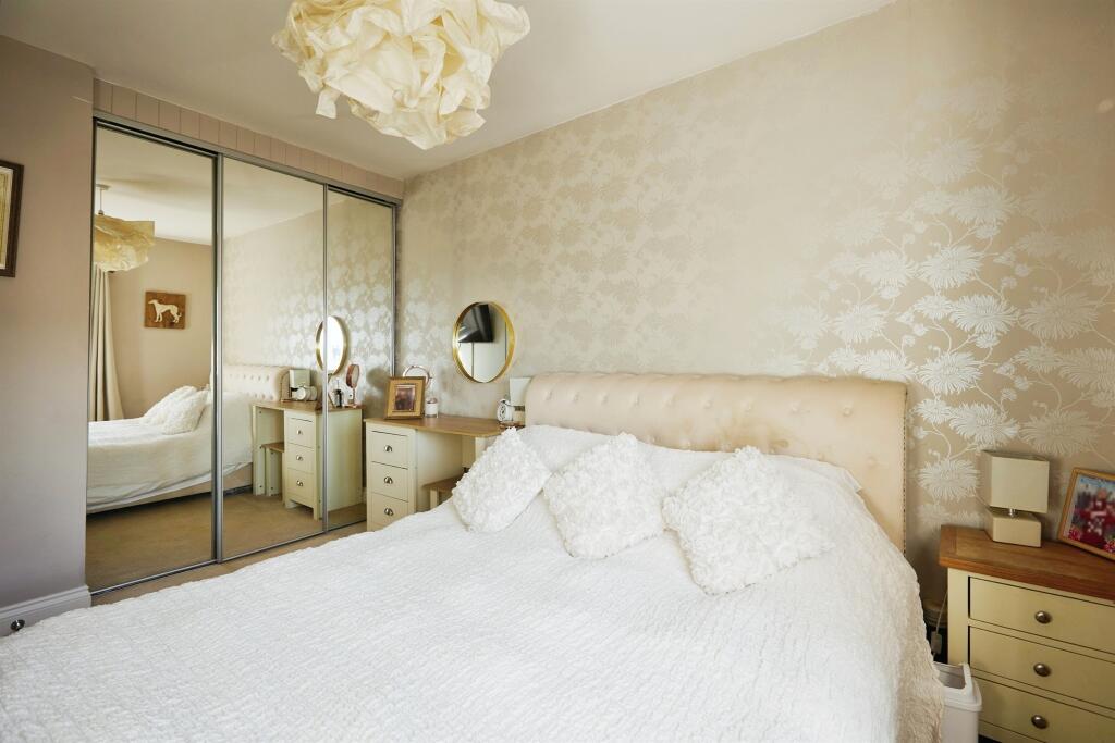 Additional image 13 of Cumnock Road, Castle Cary