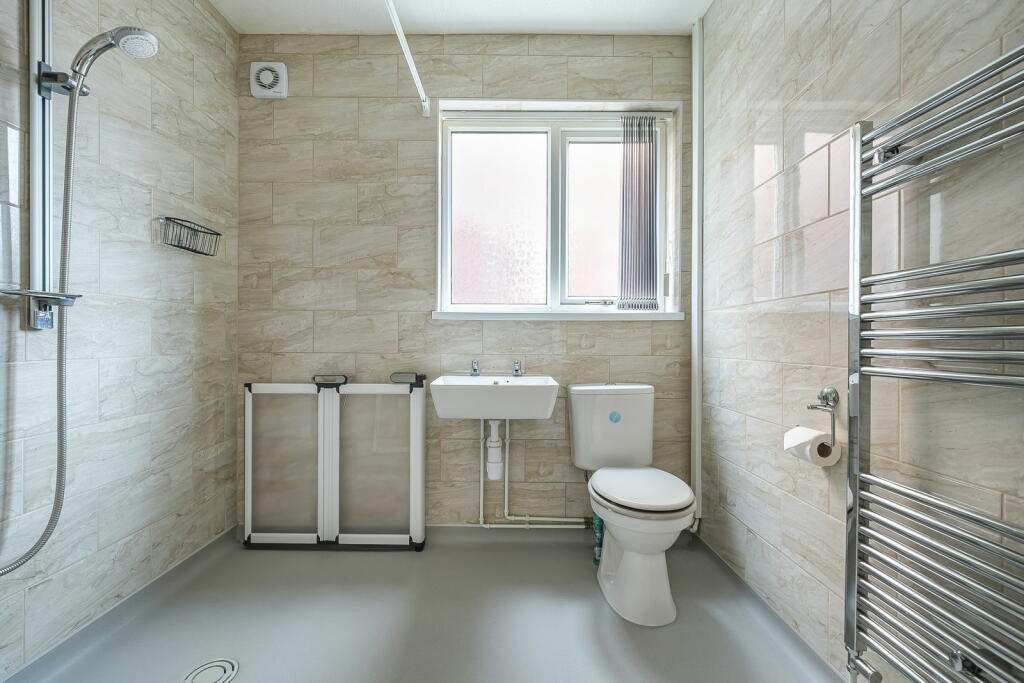 Additional image 9 of Rosefield Way, Westbury, BA13 3TJ