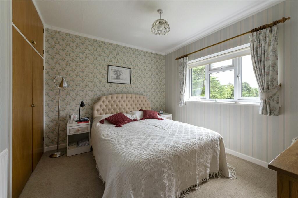 Additional image 9 of Back Street, West Camel, Yeovil, Somerset, BA22