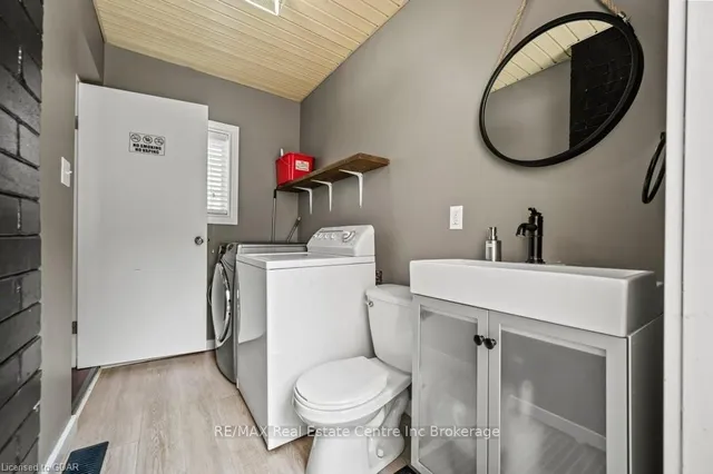 Additional image 20 of 101 CHARLES St