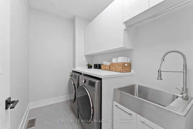 Additional image 31 of 84 Bexhill Ave