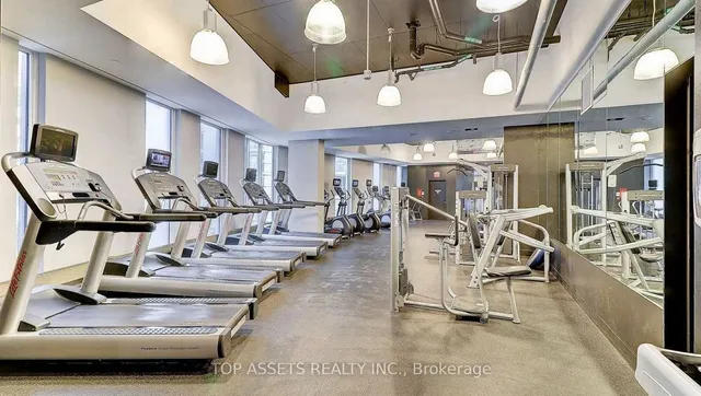 Additional image 35 of 85 Queens Wharf Rd Unit 3501