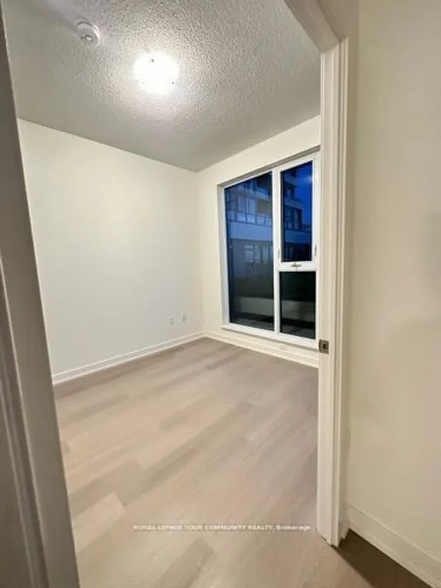 Additional image 5 of 859 The Queensway Unit 207