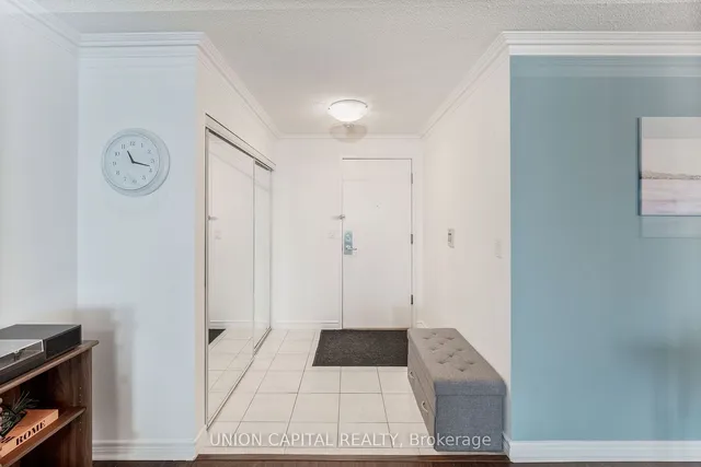 Additional image 9 of 68 Corporate Dr Unit 1036