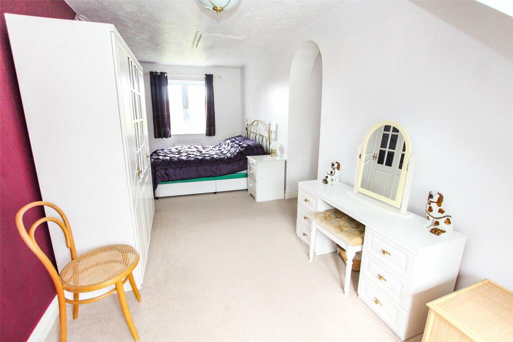 Additional image 19 of Bakers Lane, Chilcompton, Radstock, BA3