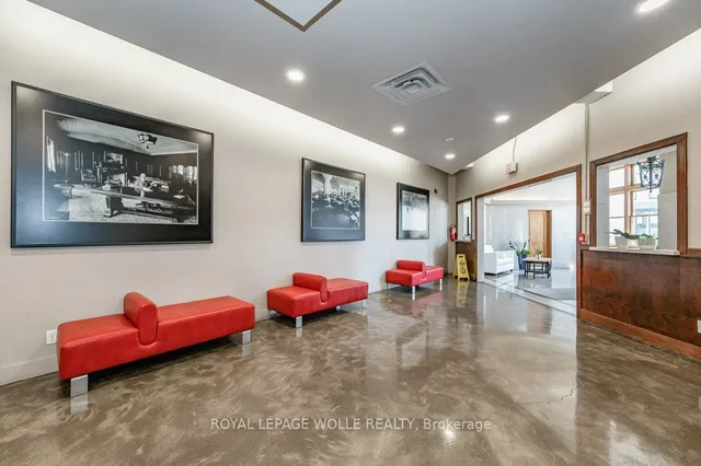 Additional image 12 of 404 King St Unit 217