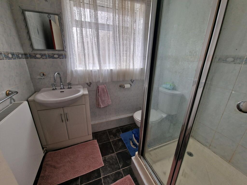 Additional image 11 of St. Johns Road, Yeovil, Somerset